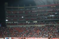 estadio_caliente