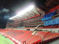 estadio_caliente