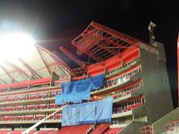 estadio_caliente