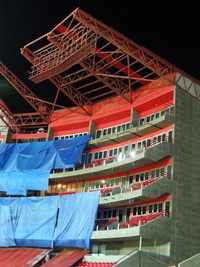 estadio_caliente