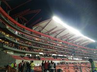 estadio_caliente