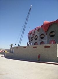 estadio_caliente