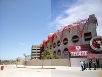 estadio_caliente