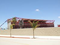 estadio_caliente