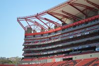 estadio_caliente