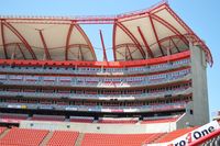 estadio_caliente