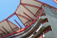 estadio_caliente