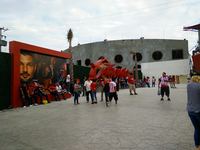 estadio_caliente