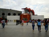 estadio_caliente