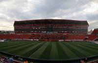 estadio_caliente