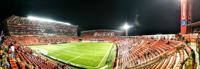 estadio_caliente