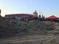 estadio_caliente