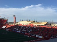 estadio_caliente