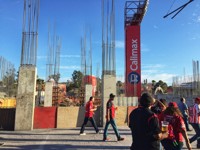 estadio_caliente