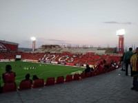 estadio_caliente