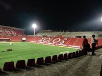 estadio_caliente