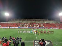 estadio_caliente