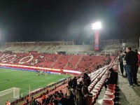 estadio_caliente