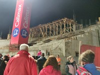 estadio_caliente