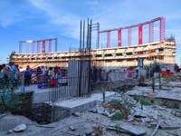 estadio_caliente