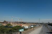 estadio_de_futbol_monterrey