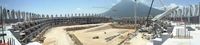 estadio_de_futbol_monterrey