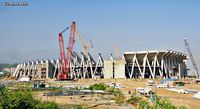 estadio_de_futbol_monterrey