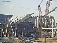 estadio_de_futbol_monterrey