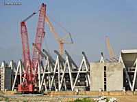 estadio_de_futbol_monterrey