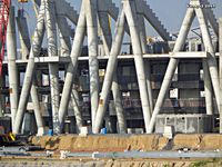 estadio_de_futbol_monterrey