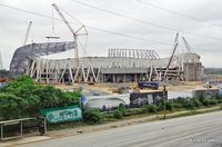 estadio_de_futbol_monterrey