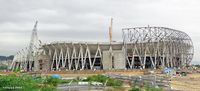 estadio_de_futbol_monterrey