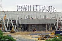 estadio_de_futbol_monterrey