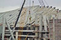 estadio_de_futbol_monterrey