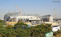 estadio_de_futbol_monterrey