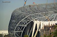 estadio_de_futbol_monterrey