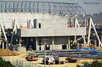 estadio_de_futbol_monterrey