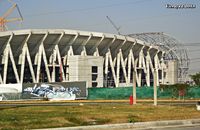 estadio_de_futbol_monterrey