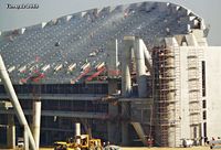 estadio_de_futbol_monterrey