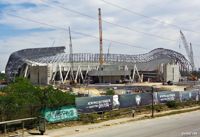 estadio_de_futbol_monterrey