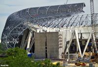 estadio_de_futbol_monterrey