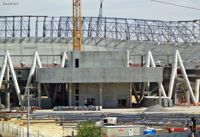 estadio_de_futbol_monterrey