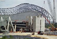 estadio_de_futbol_monterrey