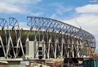 estadio_de_futbol_monterrey