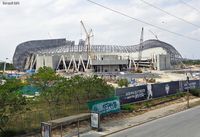 estadio_de_futbol_monterrey