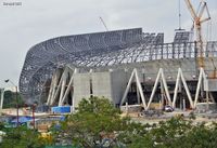 estadio_de_futbol_monterrey