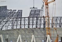 estadio_de_futbol_monterrey