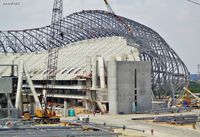 estadio_de_futbol_monterrey