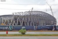 estadio_de_futbol_monterrey