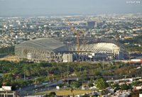 estadio_de_futbol_monterrey